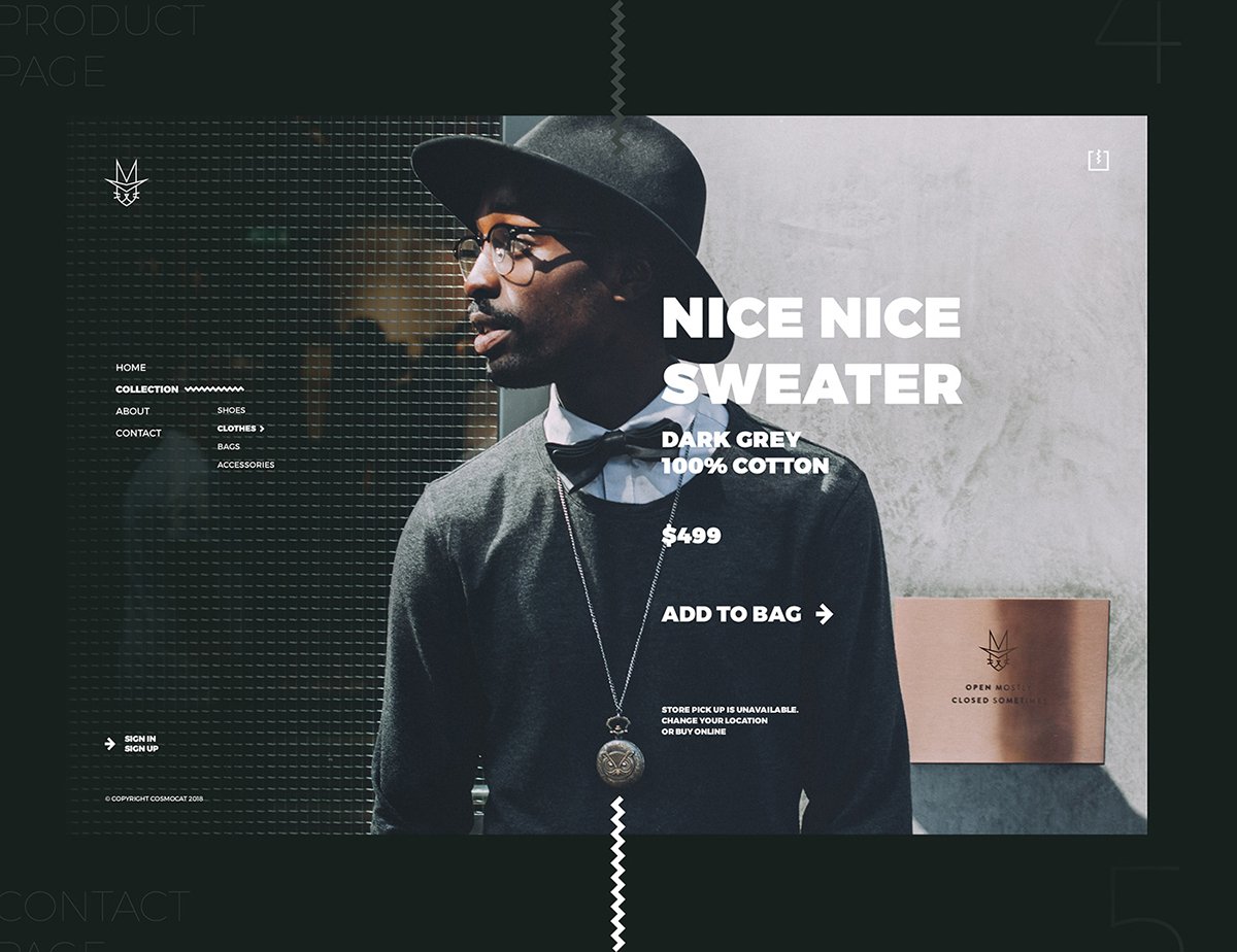 潮牌品牌形象設(shè)計(jì)和品牌戰(zhàn)略定位，品牌設(shè)計(jì)，品牌策劃，網(wǎng)頁(yè)設(shè)計(jì)，時(shí)尚品牌設(shè)計(jì)，潮牌品牌設(shè)計(jì)，潮牌品牌策劃，深圳品牌設(shè)計(jì)，深圳品牌策劃，左右格局