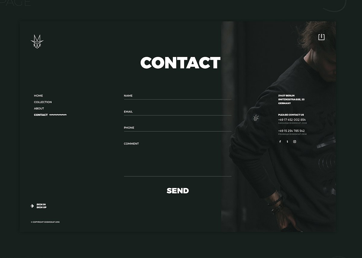 潮牌品牌形象設(shè)計(jì)和品牌戰(zhàn)略定位，品牌設(shè)計(jì)，品牌策劃，網(wǎng)頁(yè)設(shè)計(jì)，時(shí)尚品牌設(shè)計(jì)，潮牌品牌設(shè)計(jì)，潮牌品牌策劃，深圳品牌設(shè)計(jì)，深圳品牌策劃，左右格局