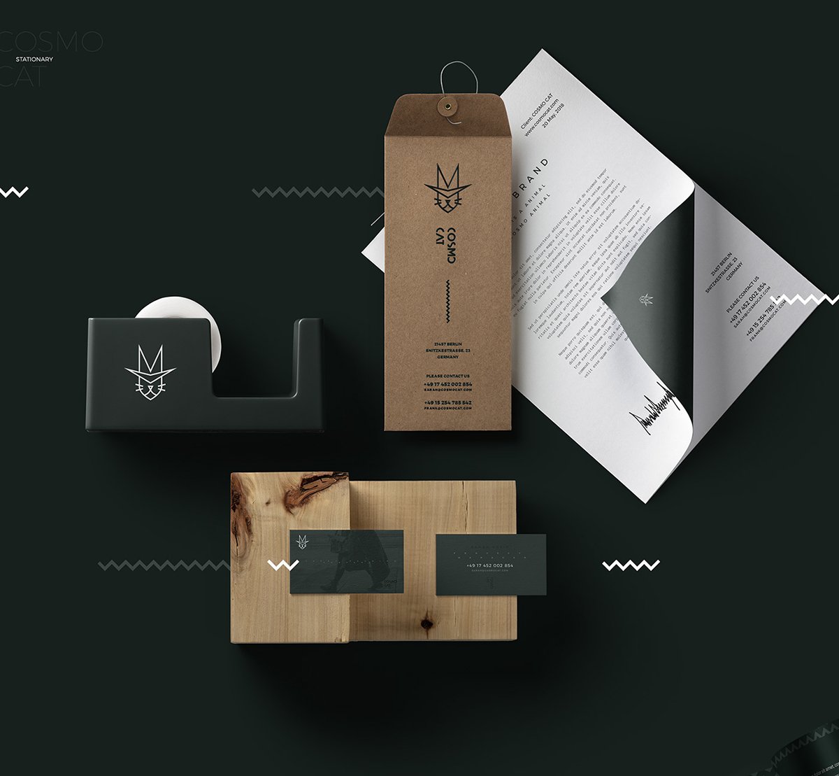 潮牌品牌形象設(shè)計(jì)和品牌戰(zhàn)略定位，品牌設(shè)計(jì)，品牌策劃，網(wǎng)頁(yè)設(shè)計(jì)，時(shí)尚品牌設(shè)計(jì)，潮牌品牌設(shè)計(jì)，潮牌品牌策劃，深圳品牌設(shè)計(jì)，深圳品牌策劃，左右格局