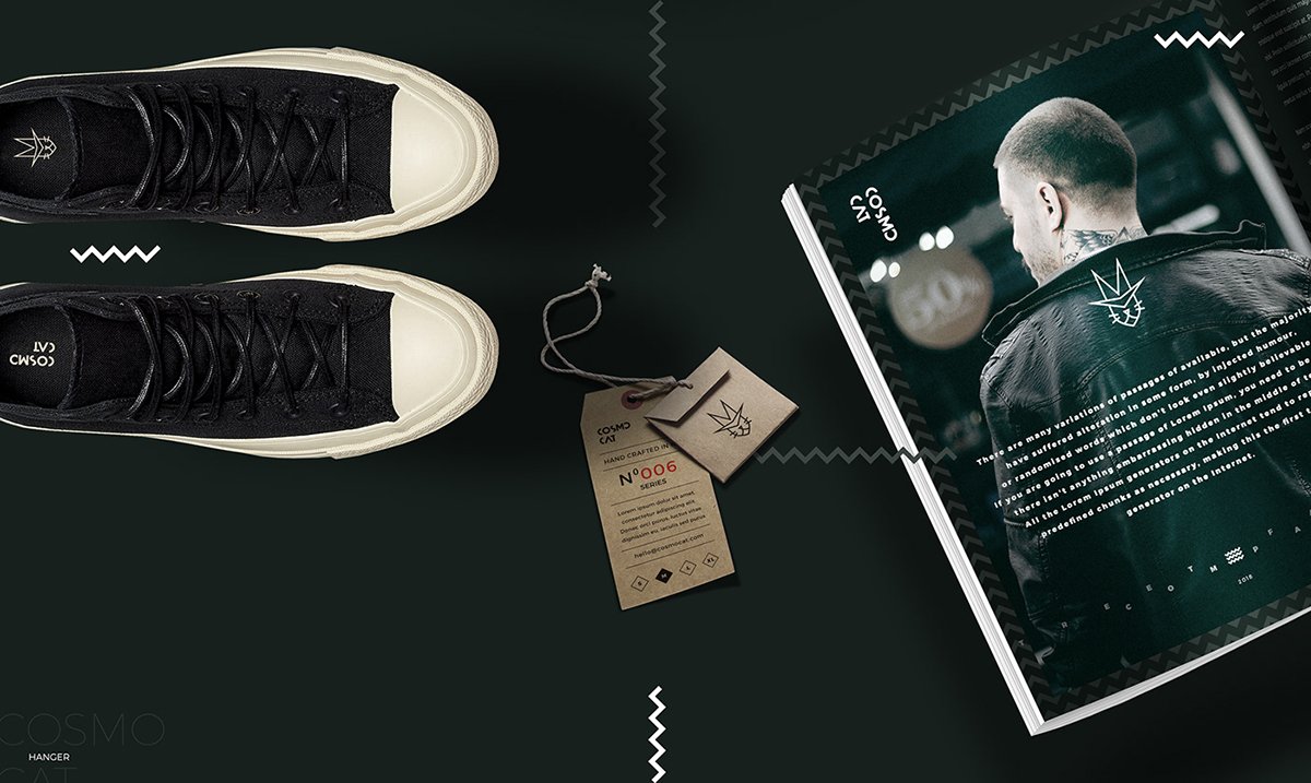 潮牌品牌形象設(shè)計(jì)和品牌戰(zhàn)略定位，品牌設(shè)計(jì)，品牌策劃，網(wǎng)頁(yè)設(shè)計(jì)，時(shí)尚品牌設(shè)計(jì)，潮牌品牌設(shè)計(jì)，潮牌品牌策劃，深圳品牌設(shè)計(jì)，深圳品牌策劃，左右格局