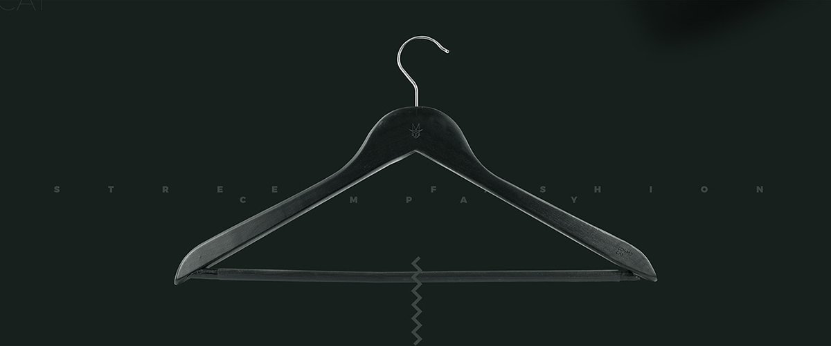 潮牌品牌形象設(shè)計(jì)和品牌戰(zhàn)略定位，品牌設(shè)計(jì)，品牌策劃，網(wǎng)頁(yè)設(shè)計(jì)，時(shí)尚品牌設(shè)計(jì)，潮牌品牌設(shè)計(jì)，潮牌品牌策劃，深圳品牌設(shè)計(jì)，深圳品牌策劃，左右格局