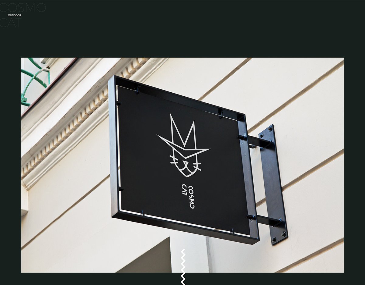 潮牌品牌形象設(shè)計(jì)和品牌戰(zhàn)略定位，品牌設(shè)計(jì)，品牌策劃，網(wǎng)頁(yè)設(shè)計(jì)，時(shí)尚品牌設(shè)計(jì)，潮牌品牌設(shè)計(jì)，潮牌品牌策劃，深圳品牌設(shè)計(jì)，深圳品牌策劃，左右格局