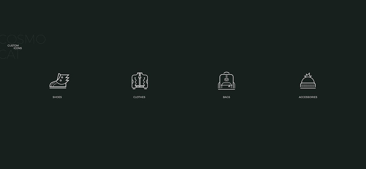 潮牌品牌形象設(shè)計(jì)和品牌戰(zhàn)略定位，品牌設(shè)計(jì)，品牌策劃，網(wǎng)頁(yè)設(shè)計(jì)，時(shí)尚品牌設(shè)計(jì)，潮牌品牌設(shè)計(jì)，潮牌品牌策劃，深圳品牌設(shè)計(jì)，深圳品牌策劃，左右格局