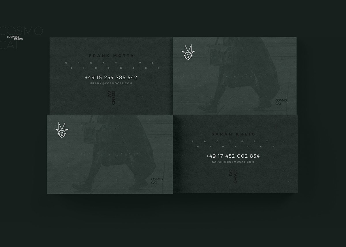 潮牌品牌形象設(shè)計(jì)和品牌戰(zhàn)略定位，品牌設(shè)計(jì)，品牌策劃，網(wǎng)頁(yè)設(shè)計(jì)，時(shí)尚品牌設(shè)計(jì)，潮牌品牌設(shè)計(jì)，潮牌品牌策劃，深圳品牌設(shè)計(jì)，深圳品牌策劃，左右格局