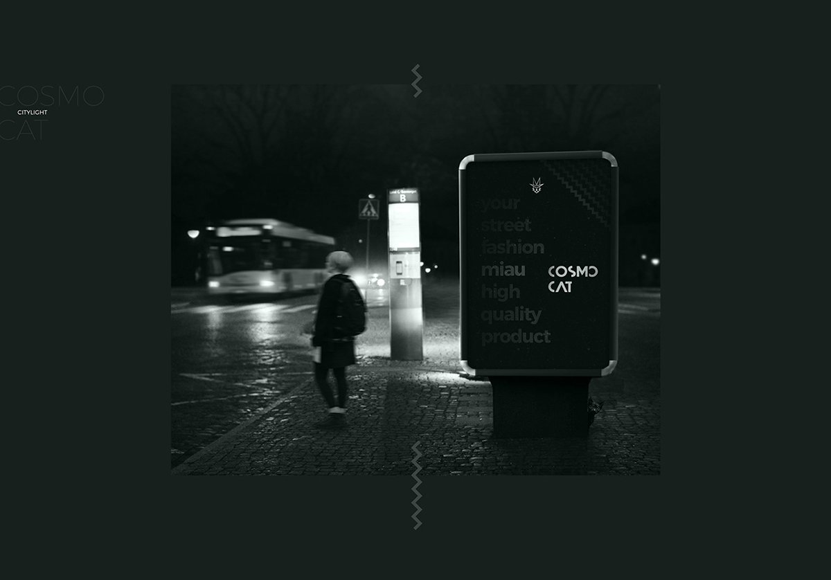 潮牌品牌形象設(shè)計(jì)和品牌戰(zhàn)略定位，品牌設(shè)計(jì)，品牌策劃，網(wǎng)頁(yè)設(shè)計(jì)，時(shí)尚品牌設(shè)計(jì)，潮牌品牌設(shè)計(jì)，潮牌品牌策劃，深圳品牌設(shè)計(jì)，深圳品牌策劃，左右格局