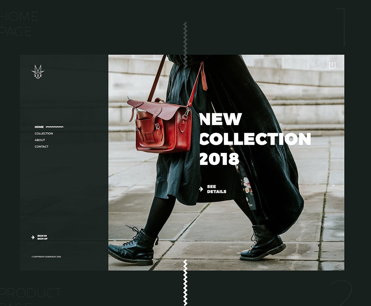 潮牌品牌形象設(shè)計(jì)和品牌戰(zhàn)略定位，品牌設(shè)計(jì)，品牌策劃，網(wǎng)頁(yè)設(shè)計(jì)，時(shí)尚品牌設(shè)計(jì)，潮牌品牌設(shè)計(jì)，潮牌品牌策劃，深圳品牌設(shè)計(jì)，深圳品牌策劃，左右格局