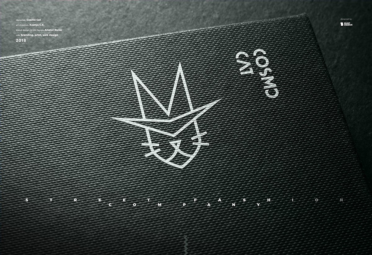 潮牌品牌形象設(shè)計(jì)和品牌戰(zhàn)略定位，品牌設(shè)計(jì)，品牌策劃，網(wǎng)頁(yè)設(shè)計(jì)，時(shí)尚品牌設(shè)計(jì)，潮牌品牌設(shè)計(jì)，潮牌品牌策劃，深圳品牌設(shè)計(jì)，深圳品牌策劃，左右格局