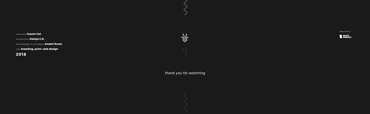 潮牌品牌形象設(shè)計(jì)和品牌戰(zhàn)略定位，品牌設(shè)計(jì)，品牌策劃，網(wǎng)頁(yè)設(shè)計(jì)，時(shí)尚品牌設(shè)計(jì)，潮牌品牌設(shè)計(jì)，潮牌品牌策劃，深圳品牌設(shè)計(jì)，深圳品牌策劃，左右格局