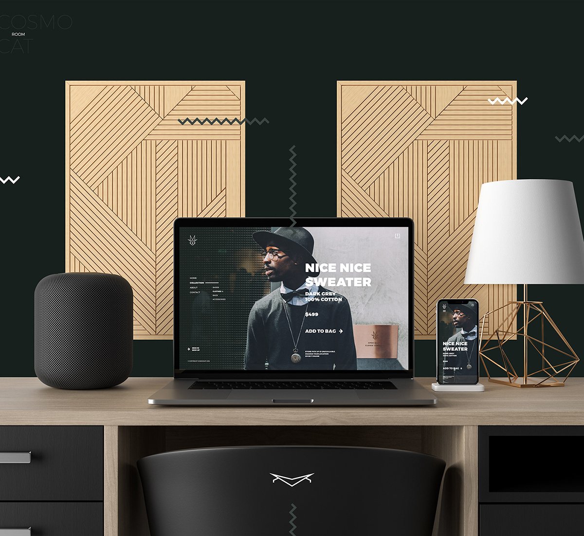 潮牌品牌形象設(shè)計(jì)和品牌戰(zhàn)略定位，品牌設(shè)計(jì)，品牌策劃，網(wǎng)頁(yè)設(shè)計(jì)，時(shí)尚品牌設(shè)計(jì)，潮牌品牌設(shè)計(jì)，潮牌品牌策劃，深圳品牌設(shè)計(jì)，深圳品牌策劃，左右格局