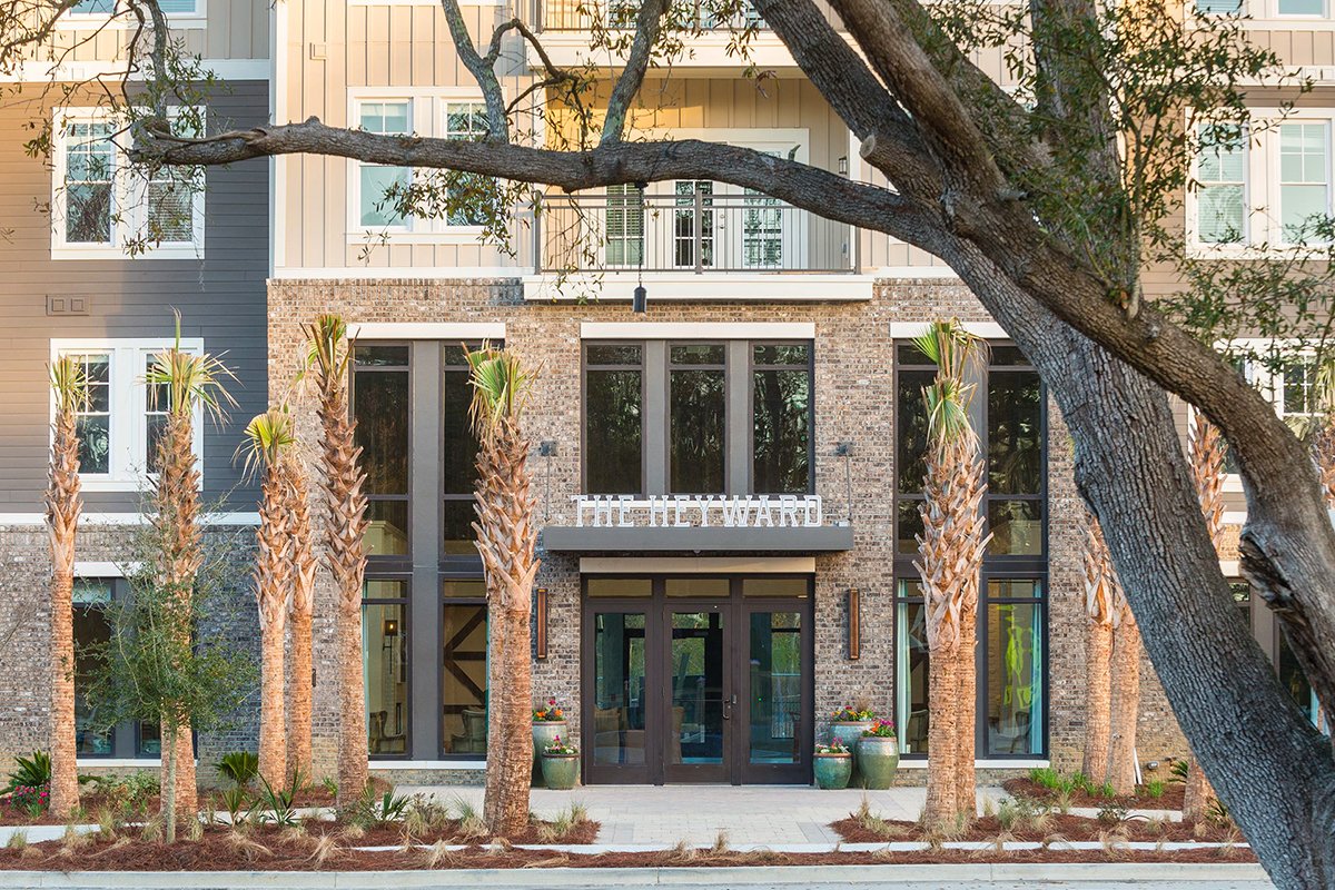 國外餐飲品牌設(shè)計(jì)公司與餐飲品牌策劃公司案例，品牌設(shè)計(jì)，品牌策劃，餐飲品牌設(shè)計(jì)公司，餐飲品牌策劃公司，深圳品牌設(shè)計(jì)，深圳品牌餐策劃