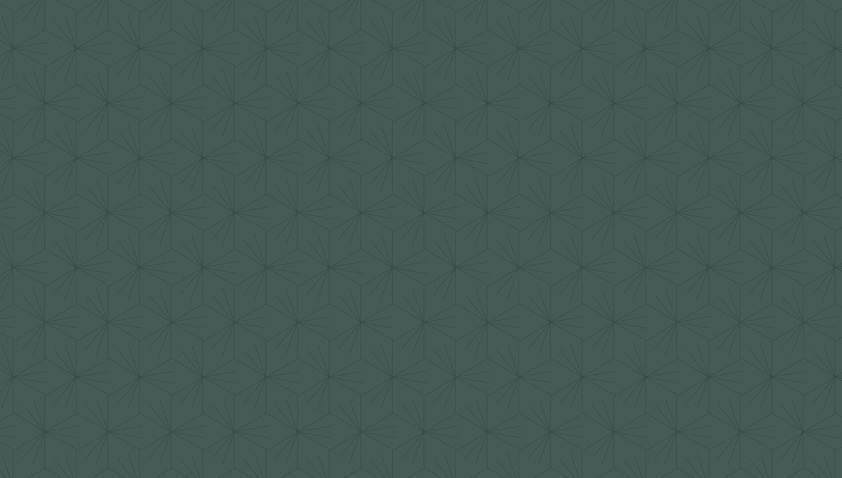 國外餐飲品牌設(shè)計(jì)公司與餐飲品牌策劃公司案例，品牌設(shè)計(jì)，品牌策劃，餐飲品牌設(shè)計(jì)公司，餐飲品牌策劃公司，深圳品牌設(shè)計(jì)，深圳品牌餐策劃