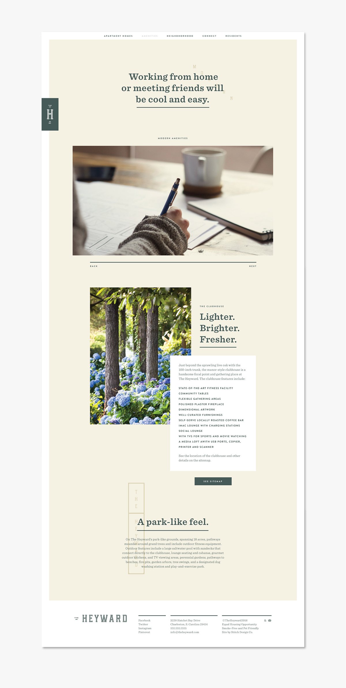 國外餐飲品牌設(shè)計(jì)公司與餐飲品牌策劃公司案例，品牌設(shè)計(jì)，品牌策劃，餐飲品牌設(shè)計(jì)公司，餐飲品牌策劃公司，深圳品牌設(shè)計(jì)，深圳品牌餐策劃