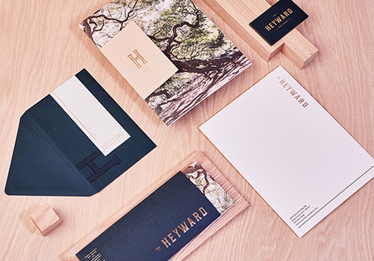 國外餐飲品牌設(shè)計(jì)公司與餐飲品牌策劃公司案例