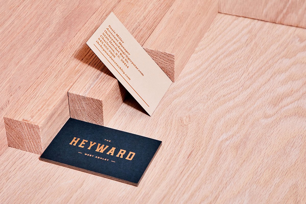 國外餐飲品牌設(shè)計(jì)公司與餐飲品牌策劃公司案例，品牌設(shè)計(jì)，品牌策劃，餐飲品牌設(shè)計(jì)公司，餐飲品牌策劃公司，深圳品牌設(shè)計(jì)，深圳品牌餐策劃