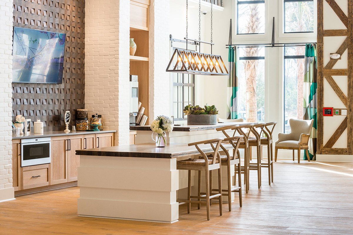 國外餐飲品牌設(shè)計(jì)公司與餐飲品牌策劃公司案例，品牌設(shè)計(jì)，品牌策劃，餐飲品牌設(shè)計(jì)公司，餐飲品牌策劃公司，深圳品牌設(shè)計(jì)，深圳品牌餐策劃