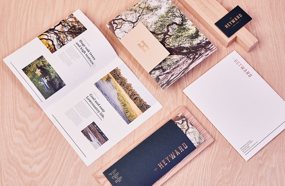 國外餐飲品牌設(shè)計(jì)公司與餐飲品牌策劃公司案例，品牌設(shè)計(jì)，品牌策劃，餐飲品牌設(shè)計(jì)公司，餐飲品牌策劃公司，深圳品牌設(shè)計(jì)，深圳品牌餐策劃