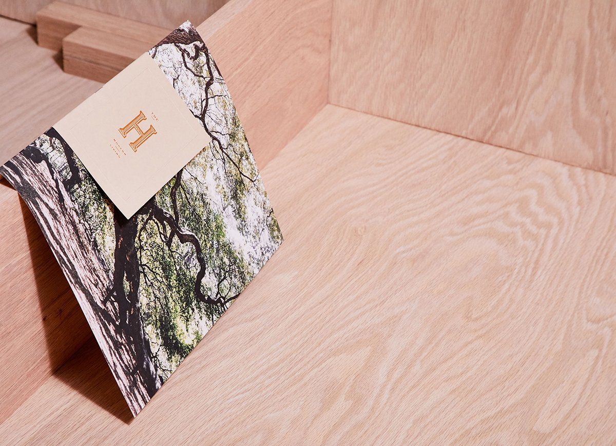 國外餐飲品牌設(shè)計(jì)公司與餐飲品牌策劃公司案例，品牌設(shè)計(jì)，品牌策劃，餐飲品牌設(shè)計(jì)公司，餐飲品牌策劃公司，深圳品牌設(shè)計(jì)，深圳品牌餐策劃