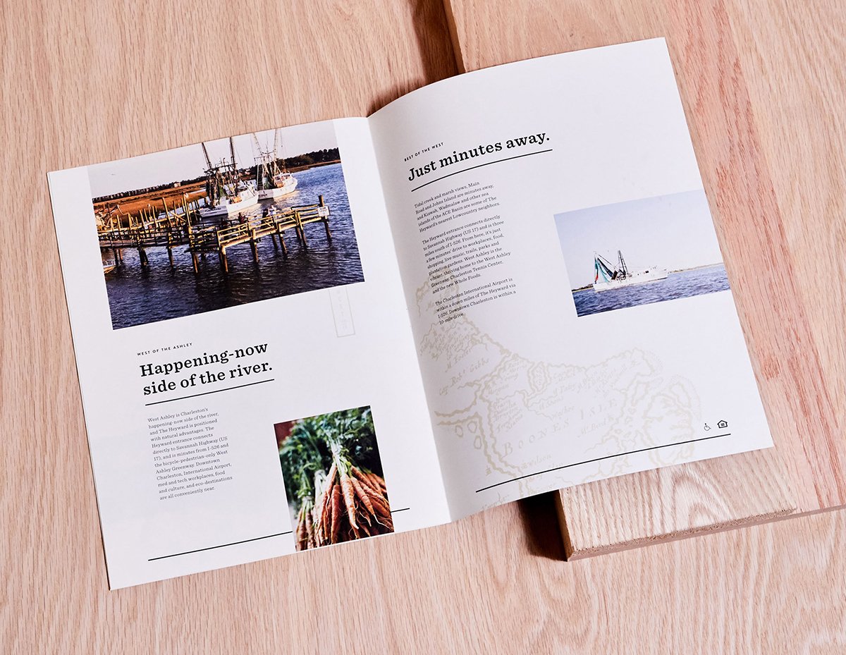 國外餐飲品牌設(shè)計(jì)公司與餐飲品牌策劃公司案例，品牌設(shè)計(jì)，品牌策劃，餐飲品牌設(shè)計(jì)公司，餐飲品牌策劃公司，深圳品牌設(shè)計(jì)，深圳品牌餐策劃