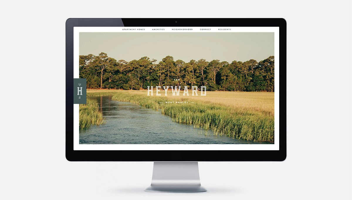 國外餐飲品牌設(shè)計(jì)公司與餐飲品牌策劃公司案例，品牌設(shè)計(jì)，品牌策劃，餐飲品牌設(shè)計(jì)公司，餐飲品牌策劃公司，深圳品牌設(shè)計(jì)，深圳品牌餐策劃