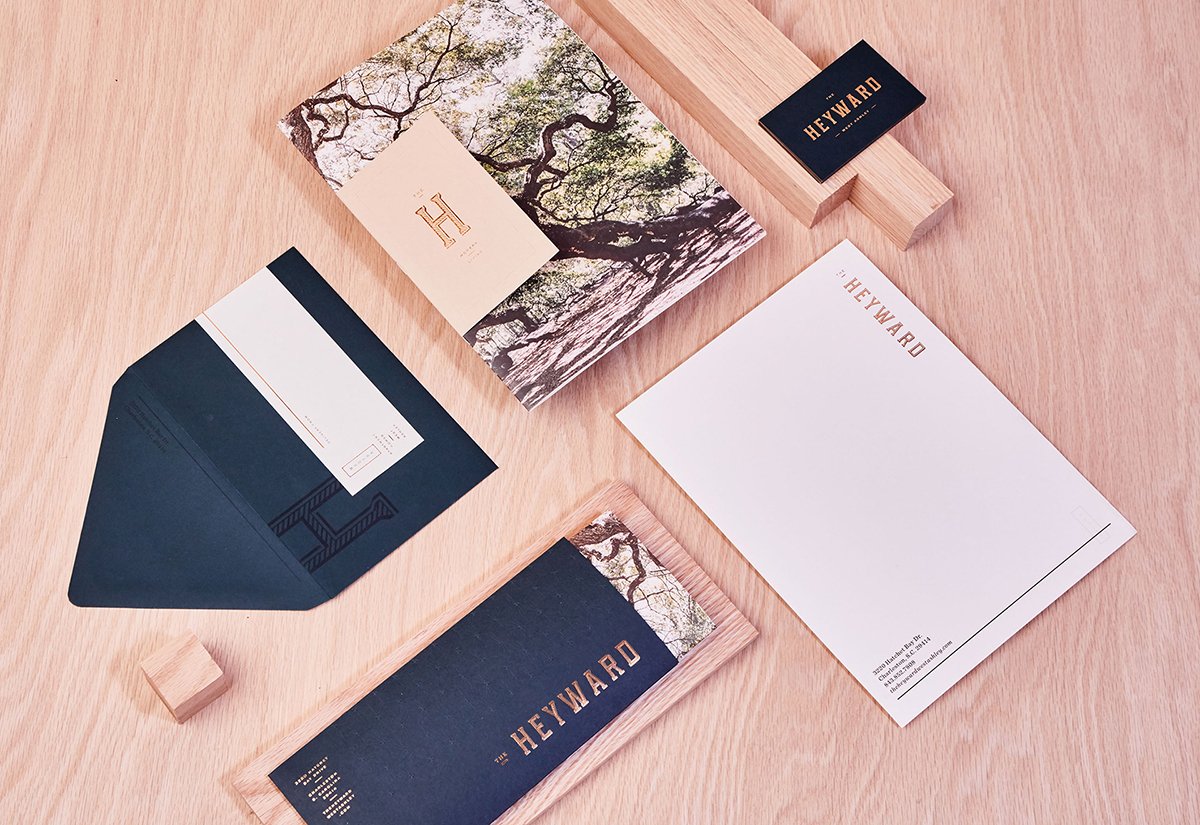 國外餐飲品牌設(shè)計(jì)公司與餐飲品牌策劃公司案例，品牌設(shè)計(jì)，品牌策劃，餐飲品牌設(shè)計(jì)公司，餐飲品牌策劃公司，深圳品牌設(shè)計(jì)，深圳品牌餐策劃