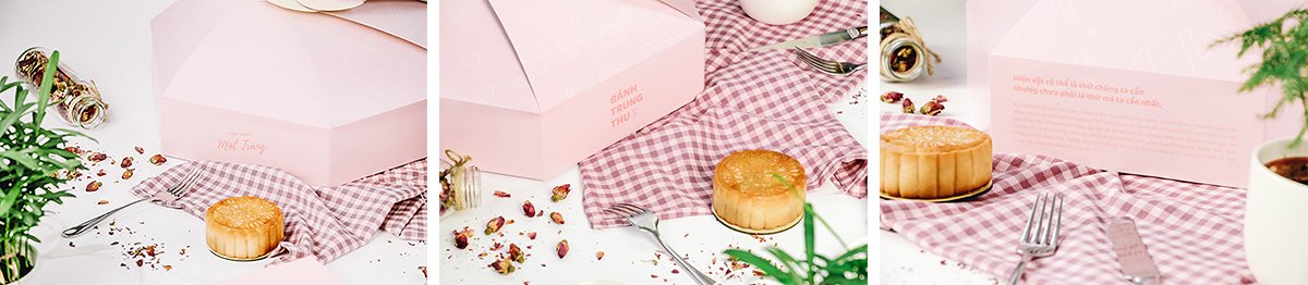 月餅（食品）品牌包裝設(shè)計欣賞，品牌設(shè)計，品牌包裝設(shè)計，月餅包裝設(shè)計，食品包裝設(shè)計，食品品牌設(shè)計，深圳品牌設(shè)計，左右格局