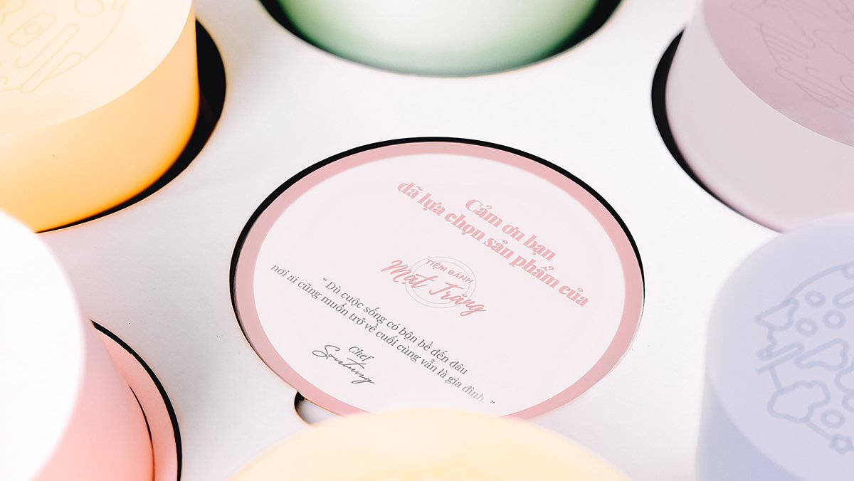 月餅（食品）品牌包裝設(shè)計欣賞，品牌設(shè)計，品牌包裝設(shè)計，月餅包裝設(shè)計，食品包裝設(shè)計，食品品牌設(shè)計，深圳品牌設(shè)計，左右格局