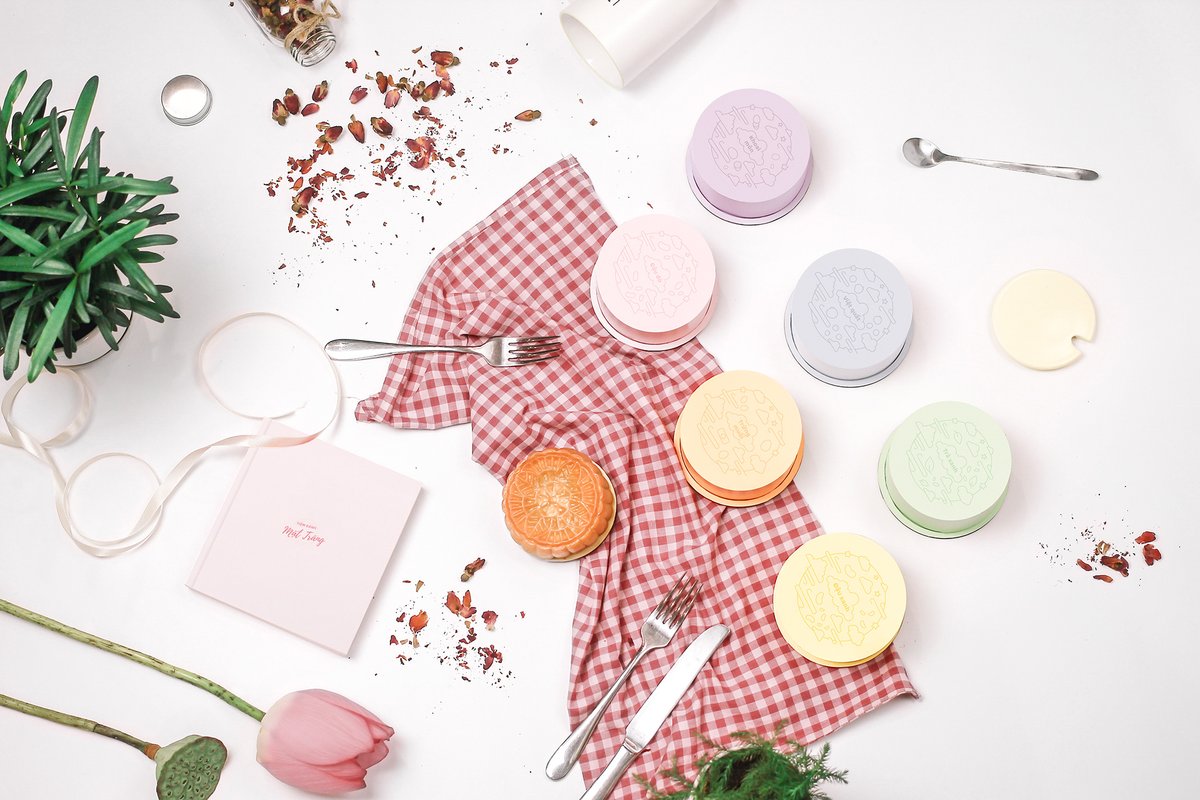 月餅（食品）品牌包裝設(shè)計欣賞，品牌設(shè)計，品牌包裝設(shè)計，月餅包裝設(shè)計，食品包裝設(shè)計，食品品牌設(shè)計，深圳品牌設(shè)計，左右格局