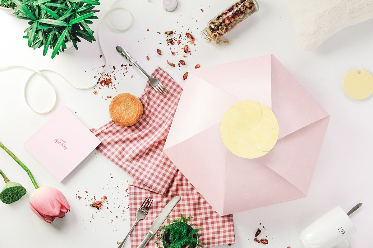 月餅（食品）品牌包裝設(shè)計欣賞，品牌設(shè)計，品牌包裝設(shè)計，月餅包裝設(shè)計，食品包裝設(shè)計，食品品牌設(shè)計，深圳品牌設(shè)計，左右格局