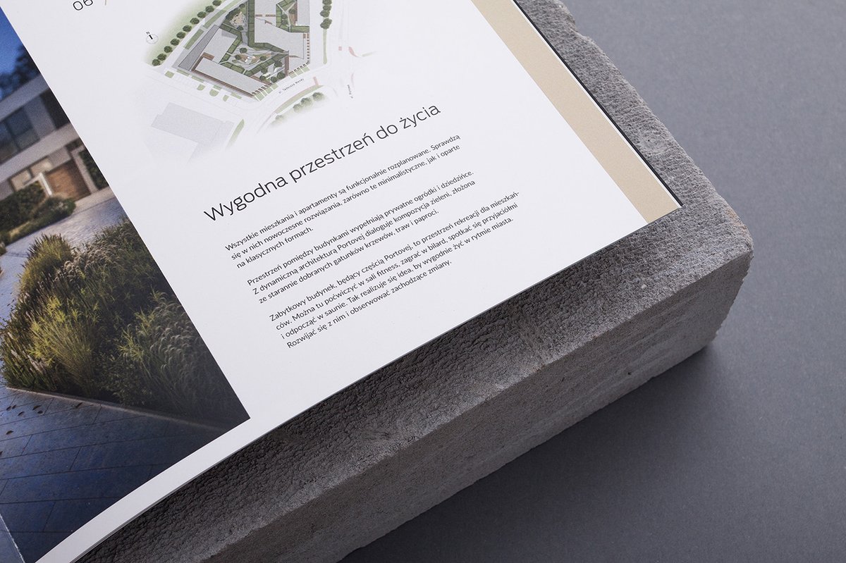 Portova酒店品牌宣傳手冊設計欣賞，品牌設計，畫冊設計，酒店品牌設計，酒店宣傳手冊設計，酒店品牌設計案例，深圳品牌設計