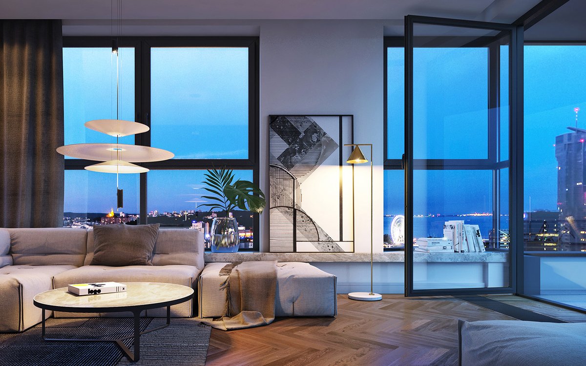 Portova酒店品牌宣傳手冊設計欣賞，品牌設計，畫冊設計，酒店品牌設計，酒店宣傳手冊設計，酒店品牌設計案例，深圳品牌設計