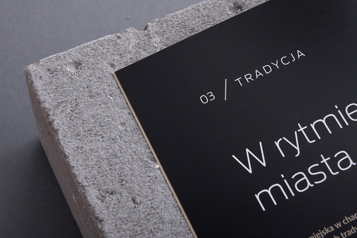 Portova酒店品牌宣傳手冊設計欣賞，品牌設計，畫冊設計，酒店品牌設計，酒店宣傳手冊設計，酒店品牌設計案例，深圳品牌設計