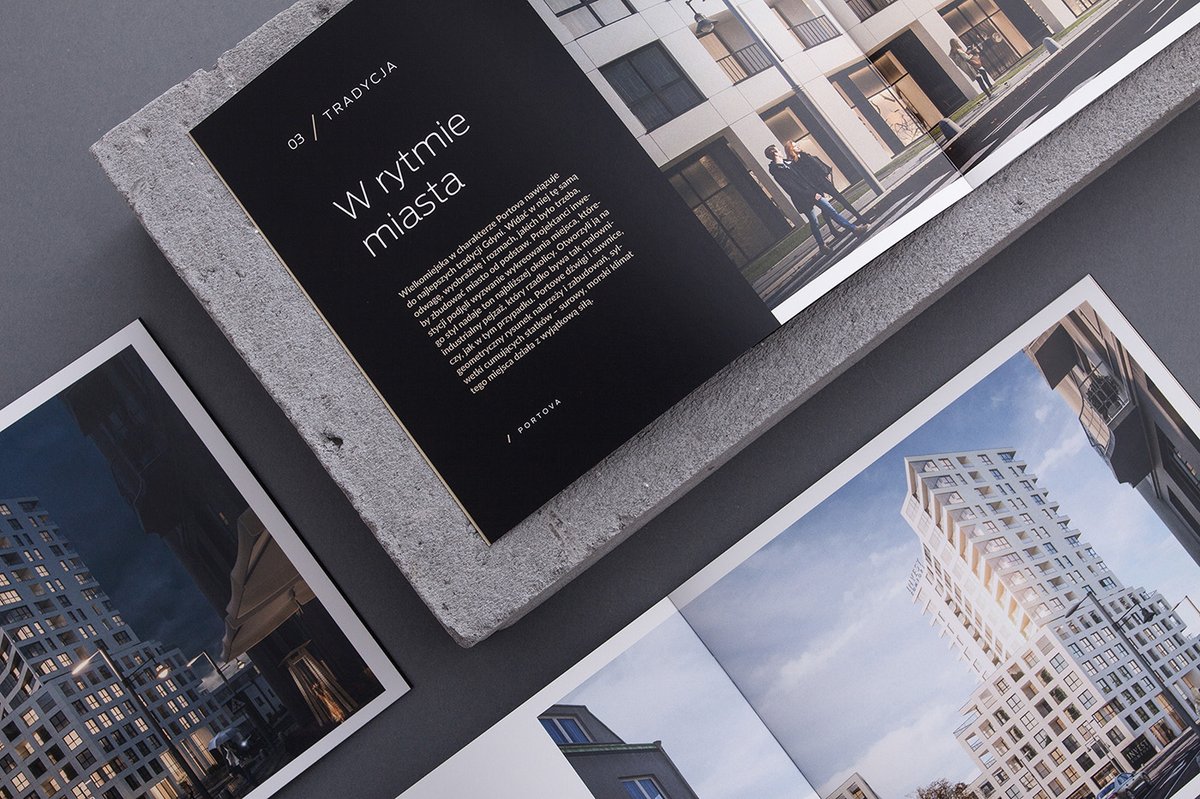 Portova酒店品牌宣傳手冊設計欣賞，品牌設計，畫冊設計，酒店品牌設計，酒店宣傳手冊設計，酒店品牌設計案例，深圳品牌設計