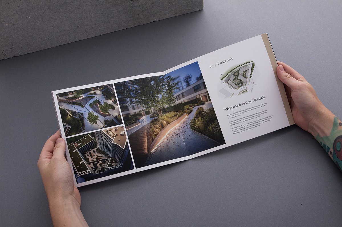 Portova酒店品牌宣傳手冊設計欣賞，品牌設計，畫冊設計，酒店品牌設計，酒店宣傳手冊設計，酒店品牌設計案例，深圳品牌設計