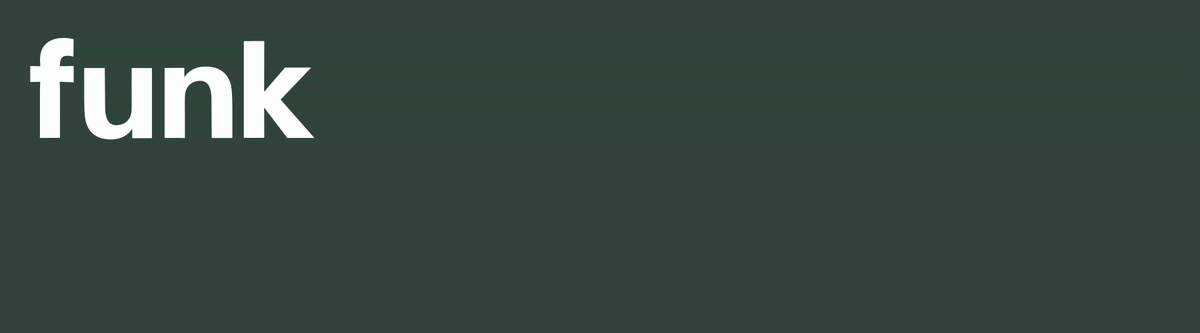 Detroit Mixer音樂(lè)餐吧（餐飲）品牌設(shè)計(jì)——復(fù)合性餐飲的未來(lái)，品牌設(shè)計(jì)，餐飲品牌設(shè)計(jì)，餐吧品牌設(shè)計(jì)，品牌形象設(shè)計(jì)，深圳品牌設(shè)計(jì)