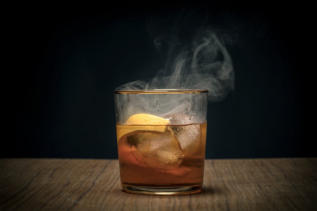 Detroit Mixer音樂(lè)餐吧（餐飲）品牌設(shè)計(jì)——復(fù)合性餐飲的未來(lái)，品牌設(shè)計(jì)，餐飲品牌設(shè)計(jì)，餐吧品牌設(shè)計(jì)，品牌形象設(shè)計(jì)，深圳品牌設(shè)計(jì)