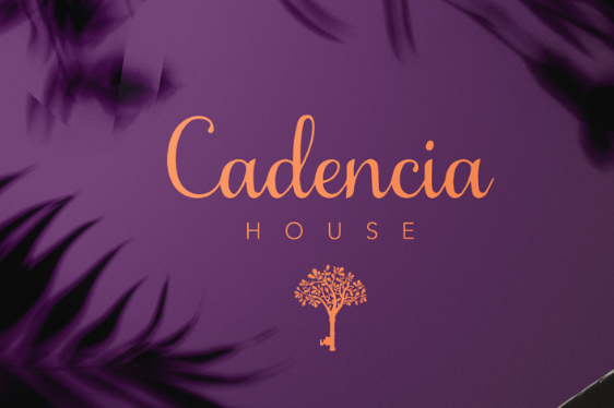 Cadencia時(shí)尚服裝品牌設(shè)計(jì)案例和品牌營(yíng)銷(xiāo)策劃