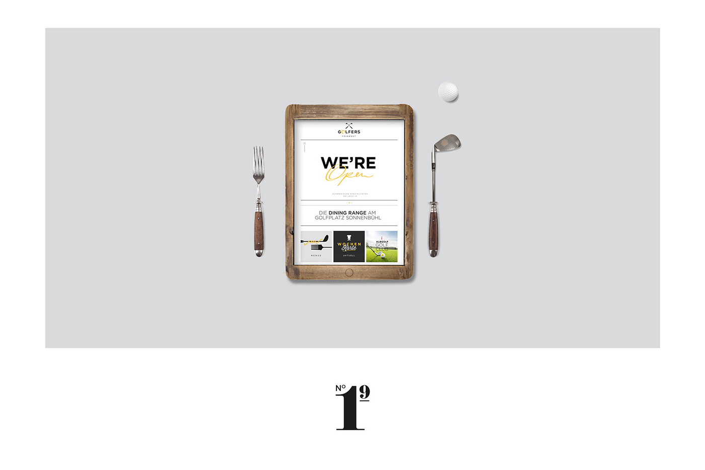 高級俱樂部德國餐廳品牌設(shè)計——品牌形象的戰(zhàn)略定位，餐廳品牌形象設(shè)計，品牌定位策劃，深圳品牌設(shè)計，左右格局