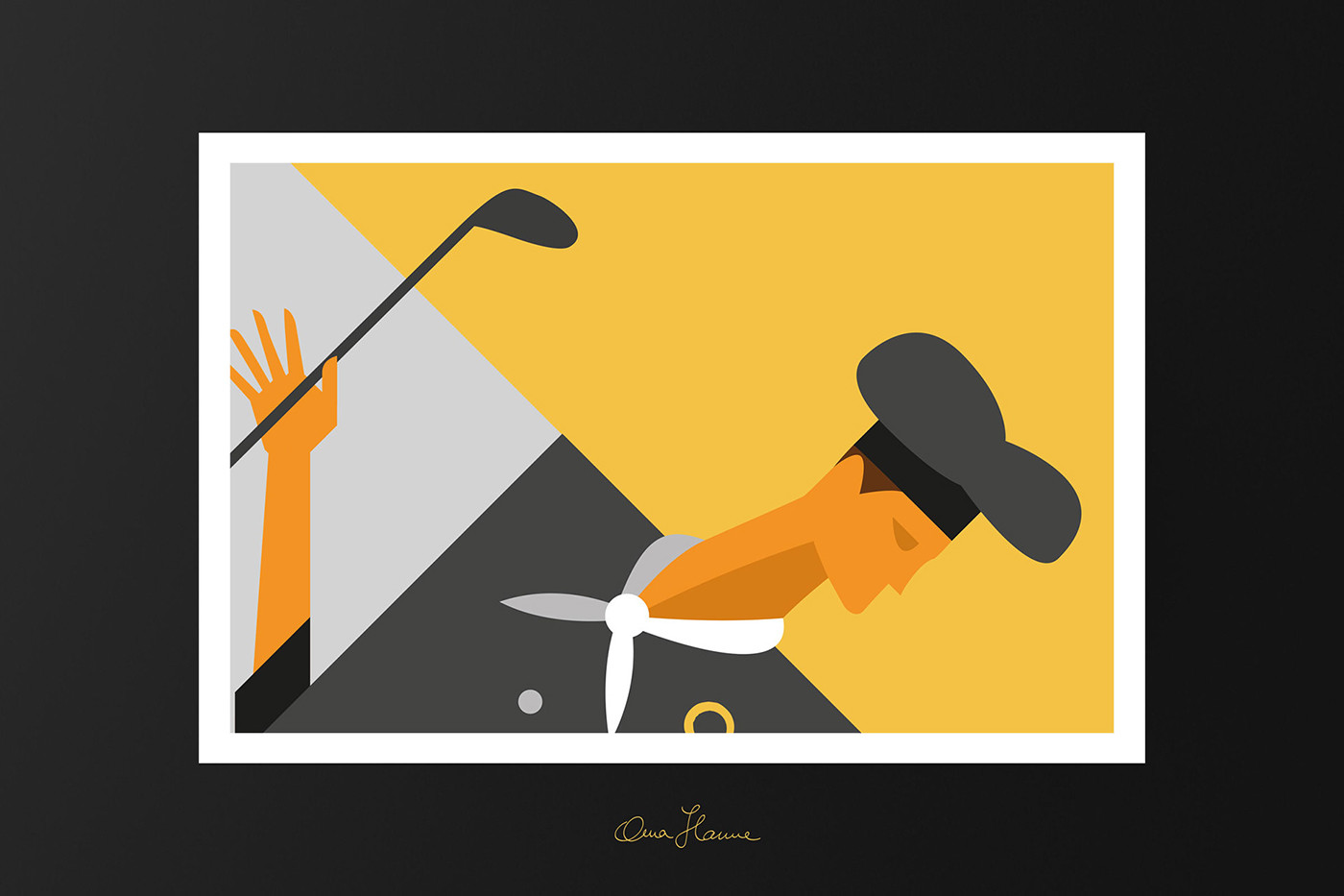 高級俱樂部德國餐廳品牌設(shè)計——品牌形象的戰(zhàn)略定位，餐廳品牌形象設(shè)計，品牌定位策劃，深圳品牌設(shè)計，左右格局