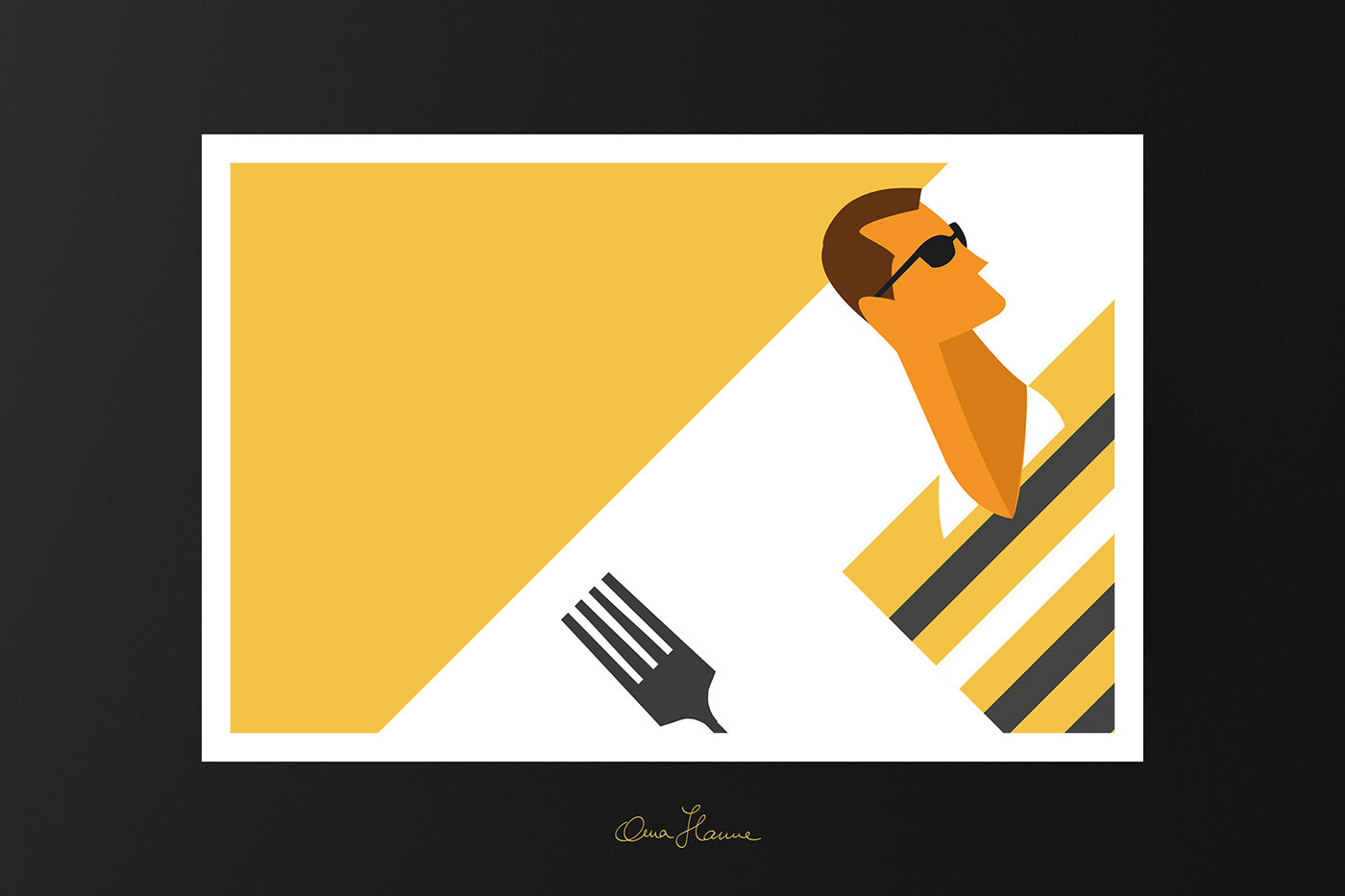 高級俱樂部德國餐廳品牌設(shè)計——品牌形象的戰(zhàn)略定位，餐廳品牌形象設(shè)計，品牌定位策劃，深圳品牌設(shè)計，左右格局