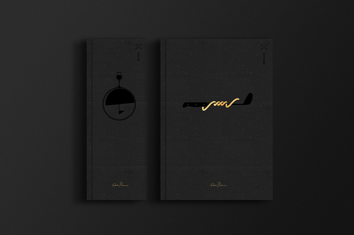 高級俱樂部德國餐廳品牌設(shè)計——品牌形象的戰(zhàn)略定位，餐廳品牌形象設(shè)計，品牌定位策劃，深圳品牌設(shè)計，左右格局