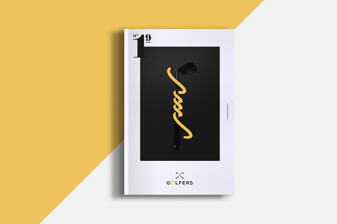 高級俱樂部德國餐廳品牌設(shè)計——品牌形象的戰(zhàn)略定位，餐廳品牌形象設(shè)計，品牌定位策劃，深圳品牌設(shè)計，左右格局