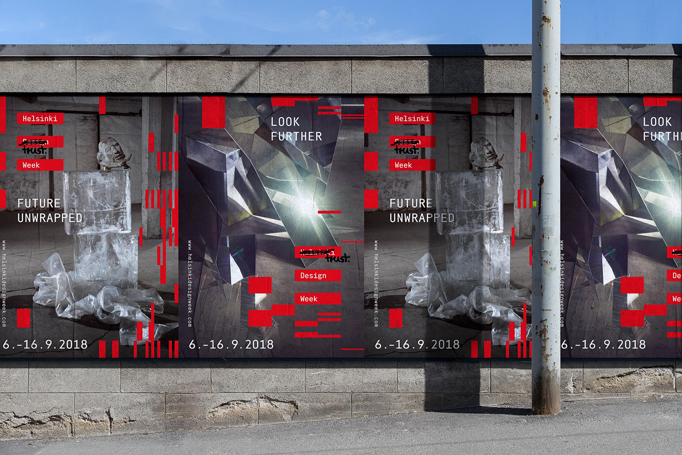 品牌設(shè)計(jì)公司成功塑造TRUST品牌形象，品牌設(shè)計(jì)公司，戰(zhàn)略定位，品牌形象設(shè)計(jì)，深圳品牌設(shè)計(jì)，左右格局