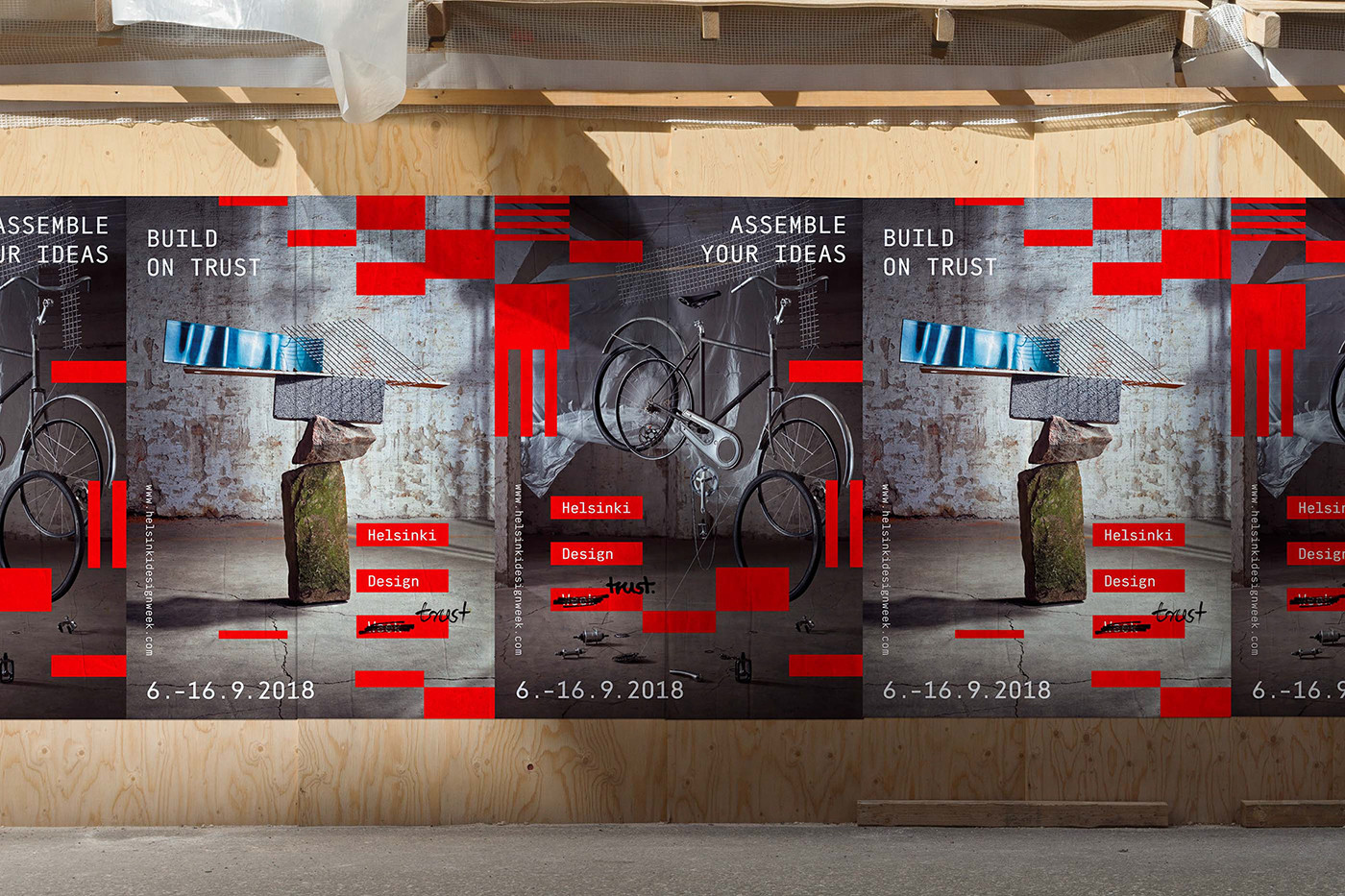 品牌設(shè)計(jì)公司成功塑造TRUST品牌形象，品牌設(shè)計(jì)公司，戰(zhàn)略定位，品牌形象設(shè)計(jì)，深圳品牌設(shè)計(jì)，左右格局