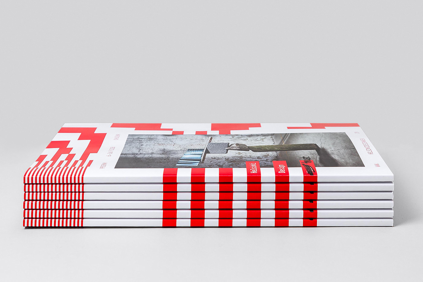 品牌設(shè)計(jì)公司成功塑造TRUST品牌形象，品牌設(shè)計(jì)公司，戰(zhàn)略定位，品牌形象設(shè)計(jì)，深圳品牌設(shè)計(jì)，左右格局