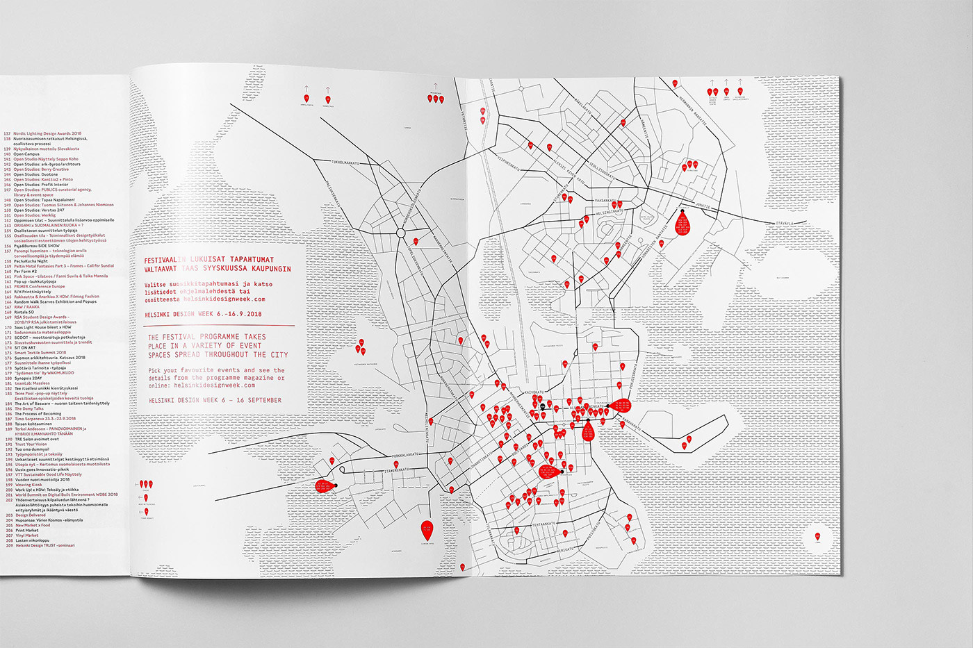 品牌設(shè)計(jì)公司成功塑造TRUST品牌形象，品牌設(shè)計(jì)公司，戰(zhàn)略定位，品牌形象設(shè)計(jì)，深圳品牌設(shè)計(jì)，左右格局
