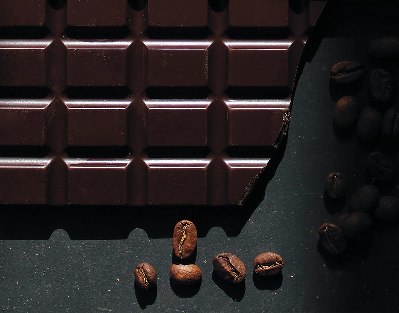 COCO巧克力品牌包裝形象的戰(zhàn)略性意義，食品品牌設(shè)計，深圳戰(zhàn)略定位，深圳品牌營銷，深圳品牌設(shè)計，左右格局