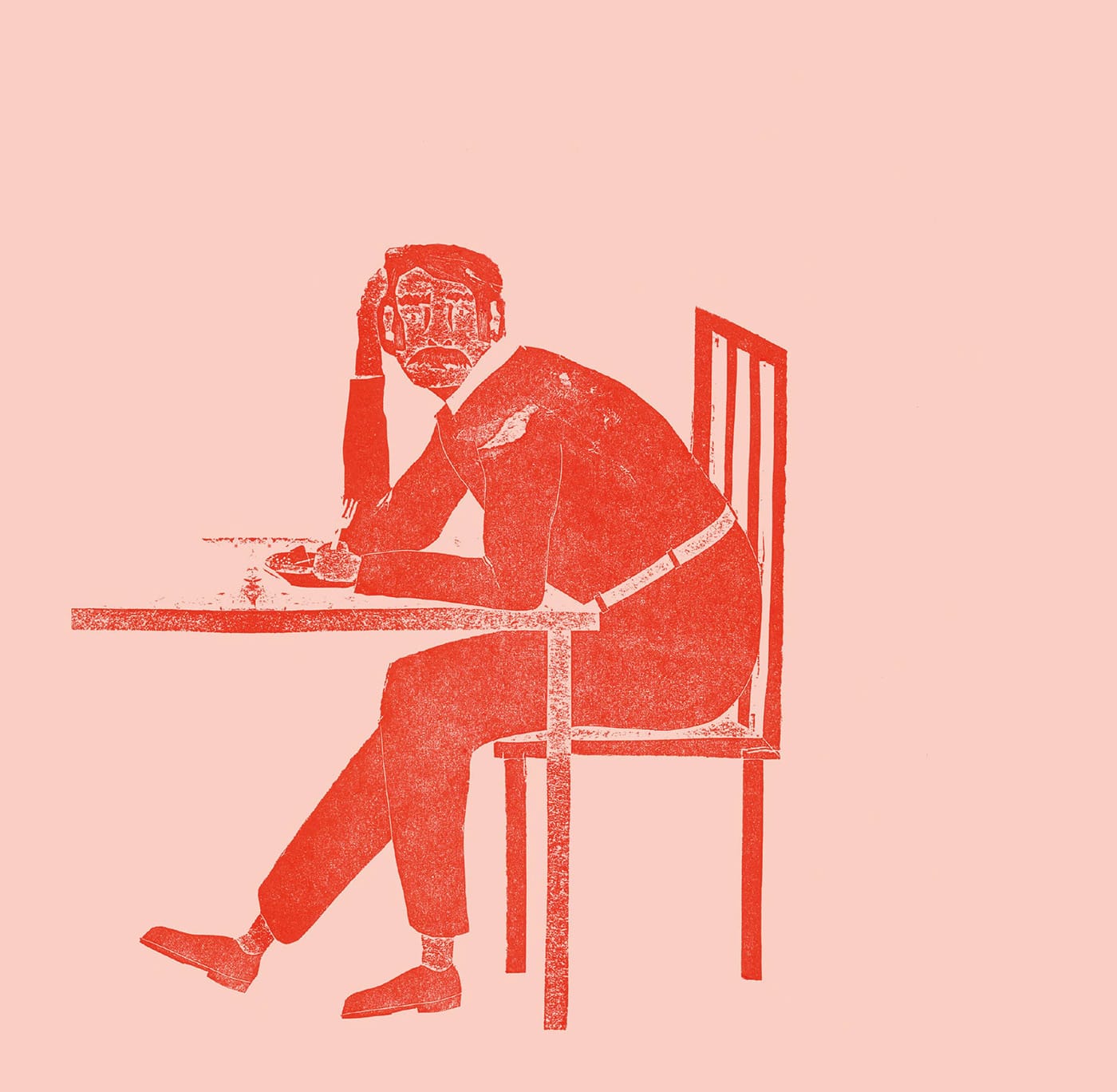 COCO巧克力品牌包裝形象的戰(zhàn)略性意義，食品品牌設(shè)計，深圳戰(zhàn)略定位，深圳品牌營銷，深圳品牌設(shè)計，左右格局