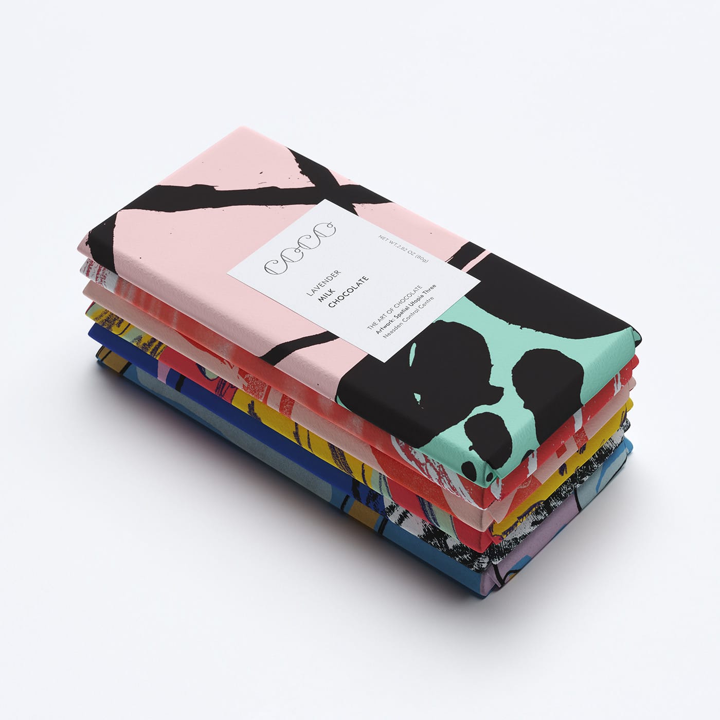 COCO巧克力品牌包裝形象的戰(zhàn)略性意義，食品品牌設(shè)計，深圳戰(zhàn)略定位，深圳品牌營銷，深圳品牌設(shè)計，左右格局