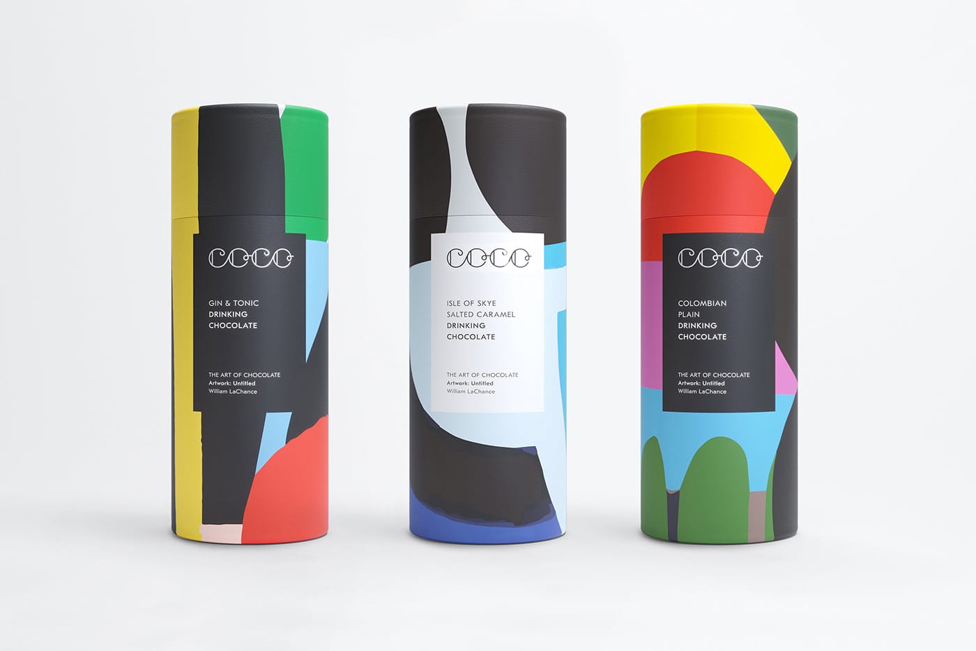 COCO巧克力品牌包裝形象的戰(zhàn)略性意義，食品品牌設(shè)計，深圳戰(zhàn)略定位，深圳品牌營銷，深圳品牌設(shè)計，左右格局