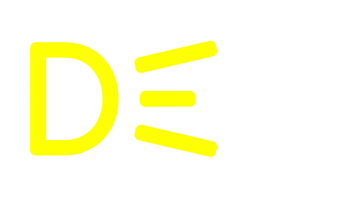 國(guó)外文化機(jī)構(gòu)DEICHMAN品牌設(shè)計(jì)案例，企業(yè)形象設(shè)計(jì)，品牌設(shè)計(jì)公司，深圳品牌設(shè)計(jì)，左右格局